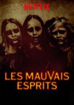 Les mauvais esprits