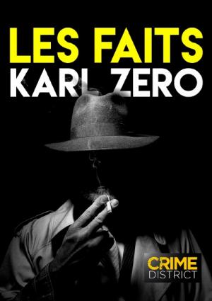 Les Faits Karl Zéro