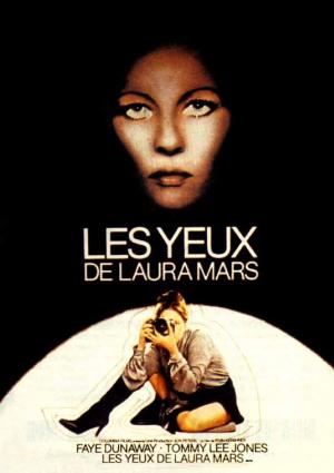 Les Yeux de Laura Mars