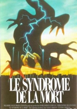 Le Syndrome de la mort