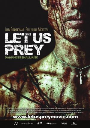 Let us Prey