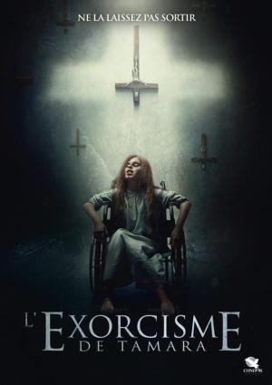 L'Exorcisme de Tamara