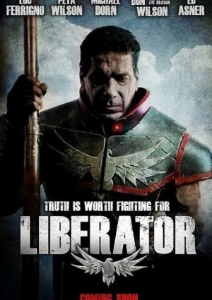 Liberator