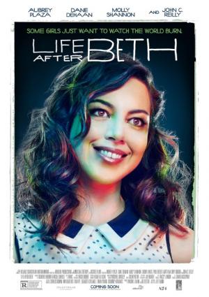 Life After Beth