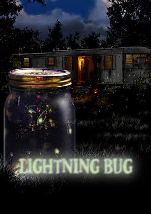 Lightning Bug