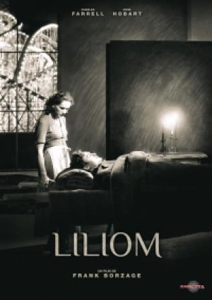 Liliom