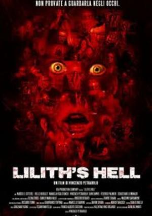 Lilith's Hell