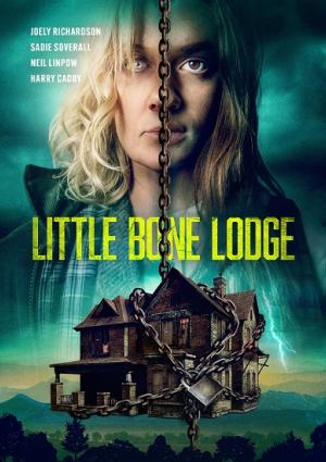 Little Bone Lodge