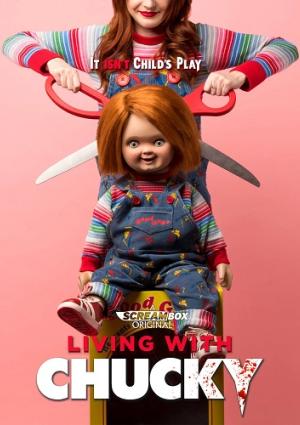 Living With Chucky