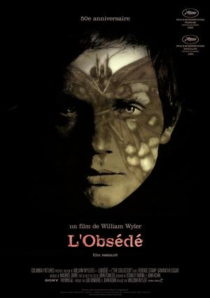 L'Obsédé