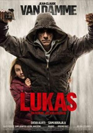 Lukas