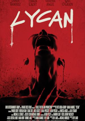 Lycan