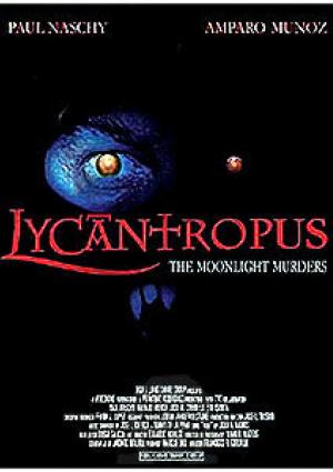 Lycantropus: The Moonlight Murders