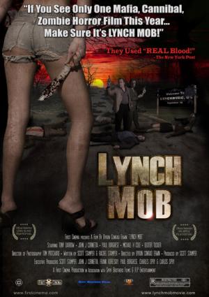 Lynch Mob