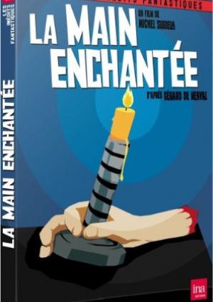 La Main Enchantée