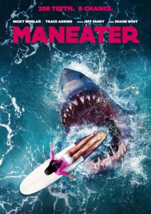 Maneater