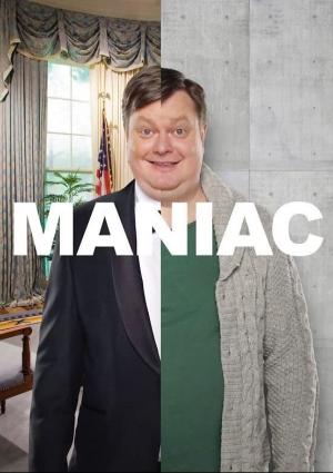 Maniac