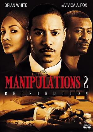 Manipulations 2 : Rétribution