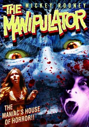 The Manipulator