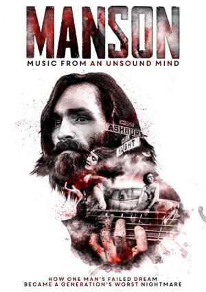 Charles Manson, le Démon d'Hollywood