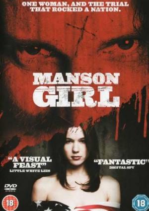 Manson Girls