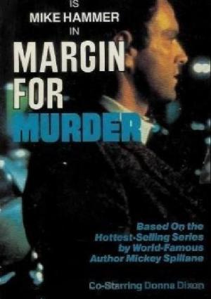 Margin for murder