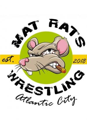 Mat Rats