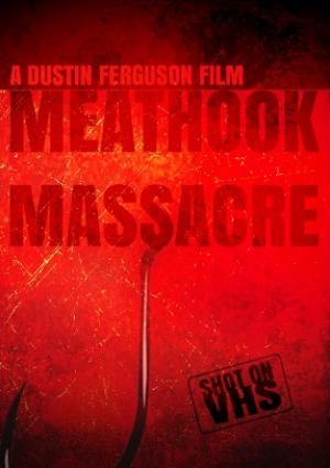 Meathook Massacre