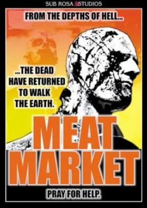 Meat Market