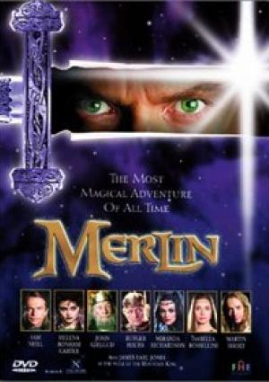 Merlin