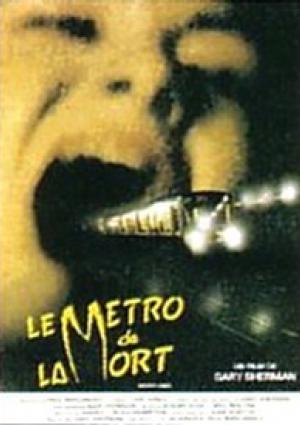 Le Métro de la Mort