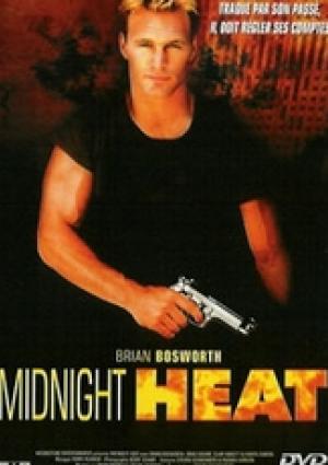 Midnight heat