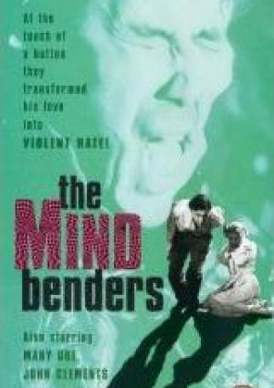 The Mind Benders