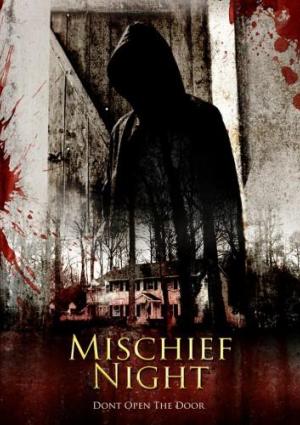 Mischief Night