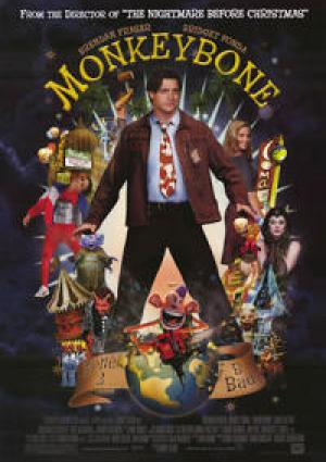 Monkeybone