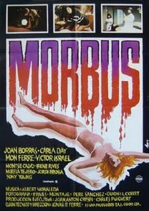 Morbus