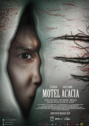 Motel Acacia