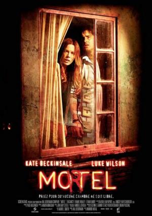 Motel