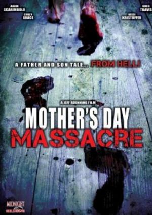 Mother's Day Massacre