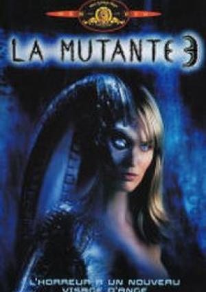 La Mutante 3