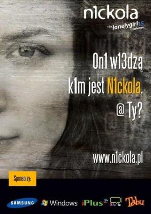 N1ckola