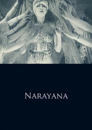 Narayana