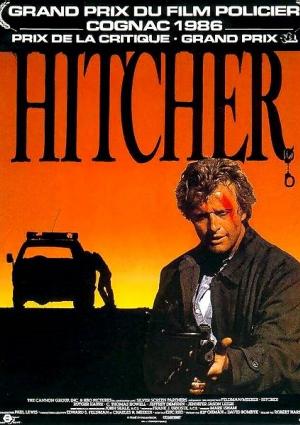 Hitcher