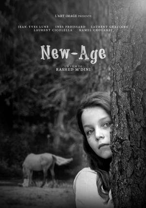 New-Age