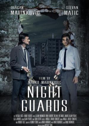 Night Guards