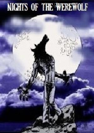 Nights of the Werewolf