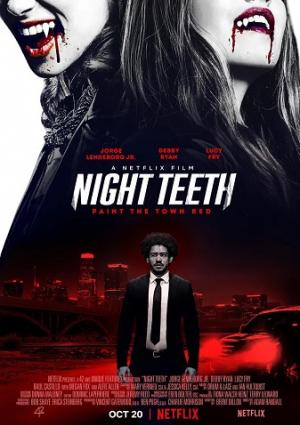 Night Teeth