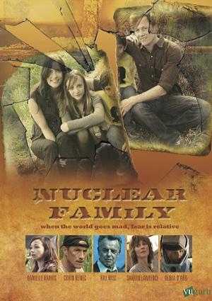 Nuclear Family