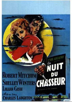 La Nuit du Chasseur