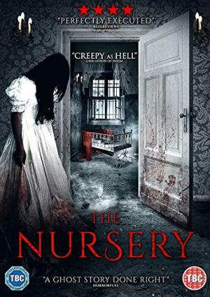 The Nursery